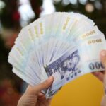 關西要發錢了！拍板「石油津貼」每人5千　錢從哪來？鎮代會曝：我們有10億