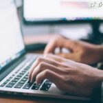 同事訂雞排沒揪算職場霸凌嗎？勞動部曝：需同時符合「這5大要件」才算