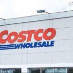 Costco會員可望拿關稅退款！CEO鬆口回饋計畫「會以某種形式返還」