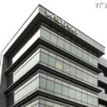 外資抄底?緯創買超逾6千張「這檔」由賣轉買 網猜:買這麼多想做什麼