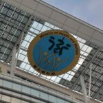 護理公會批三班護病比淪「數字遊戲」 衛服部擬台北、桃園部立醫院試辦科技監測