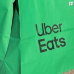UberEats系統大當機！商家平板遭登出無法接單　官方：工程團隊處理中