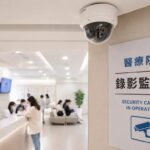 醫美黑天鵝4／不只偷拍！「醫藥分業」紅線多　一不留意就出事