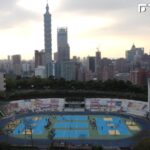 永春高中蛋洗學生再發聲!控校方「禁止討論」:用警察和提告手段恐嚇學生
