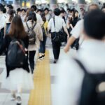 拉麵配白飯卻超瘦? 營養師揭密:日本人靠這習慣天天燃脂
