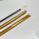 比堅果更危險!兒科醫點名「吸管塑膠套」恐堵死雙肺 哈姆立克法也難救