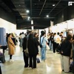 文化大傳畢業展《傳•生》圓滿落幕 17組作品展現傳播創意