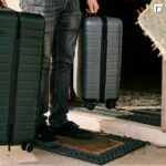 出國注意！內行提醒登機前必做「1件事」　掀網共鳴：真的會救你一命