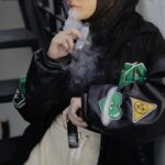 持有電子煙也要罰！衛福部修法補漏洞　最高開罰1萬元