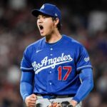 大谷超鬼神、翔平陷打擊低潮　本人認了「實力不足」：還是想二刀流
