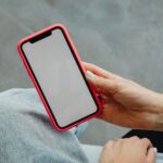 iPhone隱藏功能太神!鏡頭一掃秒變文字 果粉驚呆:這幾年都白用了