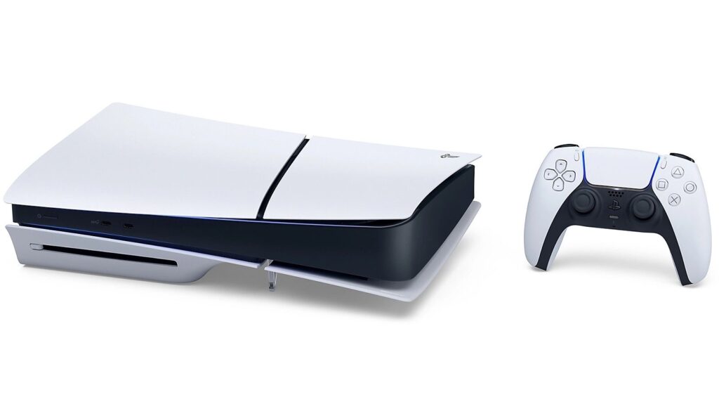 台灣PlayStation Plus訂閱又調漲！　想省錢「年繳」最划算