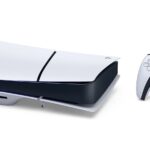 台灣PlayStation Plus訂閱又調漲！　想省錢「年繳」最划算