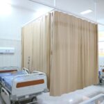 為什麼病房要等這麼久?急診醫痛揭:台灣醫療已窮到「挑病人」 生錯這種病最慘