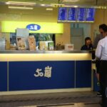 50嵐「隱藏版點法」多說2字! 奶茶控驚:層次完全不同