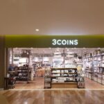 日本平價神店「3COINS」來了 首間店開在這!日期曝光