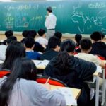 115年會考衝刺！公民抓關鍵字、地理重跨科整合 自然科注重基本概念辯證