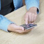 iPhone容量老是不夠?他關掉3設定秒清10GB 一票實測驚呼:手機BMI恢復正常了