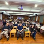 2026友善城市建物公安檢查交流參訪　新北、宜蘭攜手深化建物安全