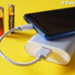 忘帶充電線怎麼辦？他在高鐵一句話秒升商務艙　網笑：能用錢解決的都不是大問題