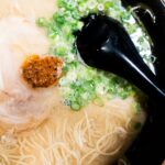 台灣吃拉麵好貴?日人推福岡在地神店 漲價仍「只要120元」