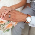 結婚一定要改口叫爸媽？她吐槽「當阿姨不行嗎」　掀兩派論戰：真的叫不出來