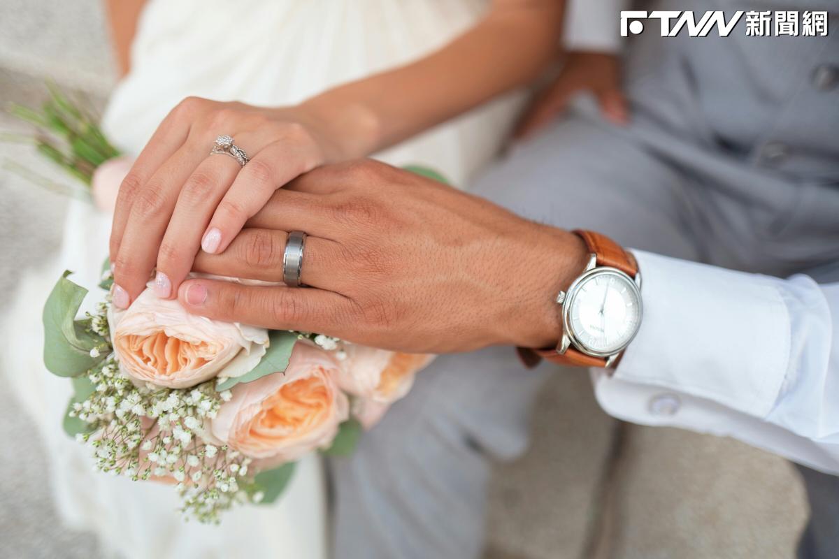 結婚一定要改口叫爸媽?她吐槽「當阿姨不行嗎」 掀兩派論戰:真的叫不出來
