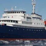 漢他郵輪1外籍旅客入境已1週 疾管署公布採檢結果「6/7解除管理」