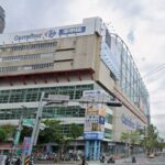 粉專偷跑改名！家樂福「4字新名」曝光　統一董座親揭時間表