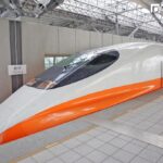 高鐵13年最嚴重延誤!18萬人受影響 網怒轟賠償沒誠意