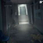 女員工密室逃脫扮吊死鬼窒息亡!ICU名醫嘆「膽子變小」:不敢和死神開玩笑