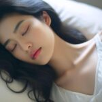 美國研究證實!睡覺一常見習慣 易導致糖尿病還影響睡眠