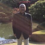 尹衍樑辭世/感念對文化產業支持 裴偉悼念好友:只花5分鐘就決定投資《八尺門》