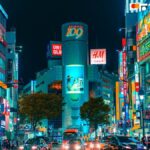 旅日注意！她返台收大量日文信件疑被盜 　內行提醒：不要理會