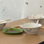 吃飽「用過衛生紙」塞碗裡超沒禮貌？公審文曝光　餐飲員工吐：真是不知人間疾苦