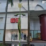 景美UNIQLO宣布6月畢業!在地人不捨12年陪伴熄燈 心痛:文山區還剩什麼?