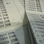 存摺跟「它」放一起慘消磁! 銀行教5大預防妙招:手機非主因