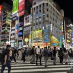 日本神祕感冒爆流行?喉嚨痛如刀割 林氏璧曝3品項能有效緩解