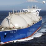 中油宣布凍漲6月民生天然氣！工業氣價下周漲5%
