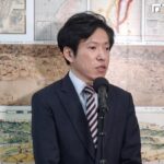 強制存36萬當第一桶金?0到18歲成長津貼分2階段 行政院:下週公布細節