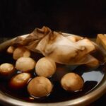 補充蛋白質「天天吃茶葉蛋很健康?」 營養師警告2大陷阱!曝正確吃法