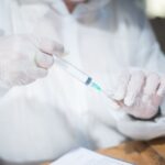 癌症治療現曙光！　「新標靶藥」讓15人腫瘤消失