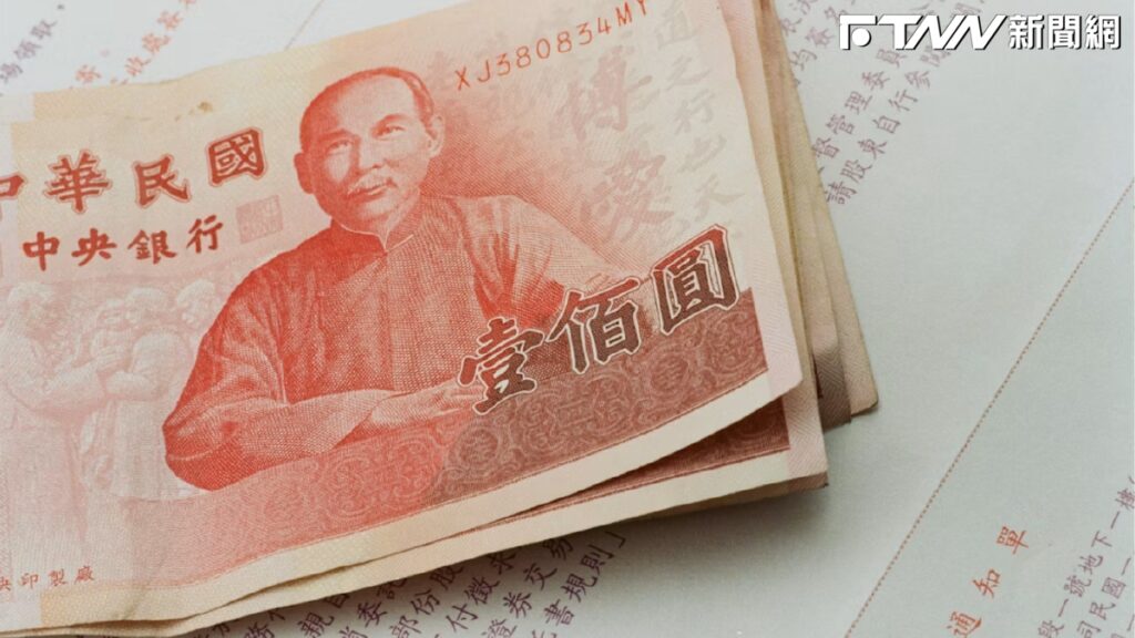 店員多找100元能拿走？律師揭貪小便宜「悽慘下場」：別以為自己賺到