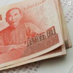 店員多找100元能拿走？律師揭貪小便宜「悽慘下場」：別以為自己賺到