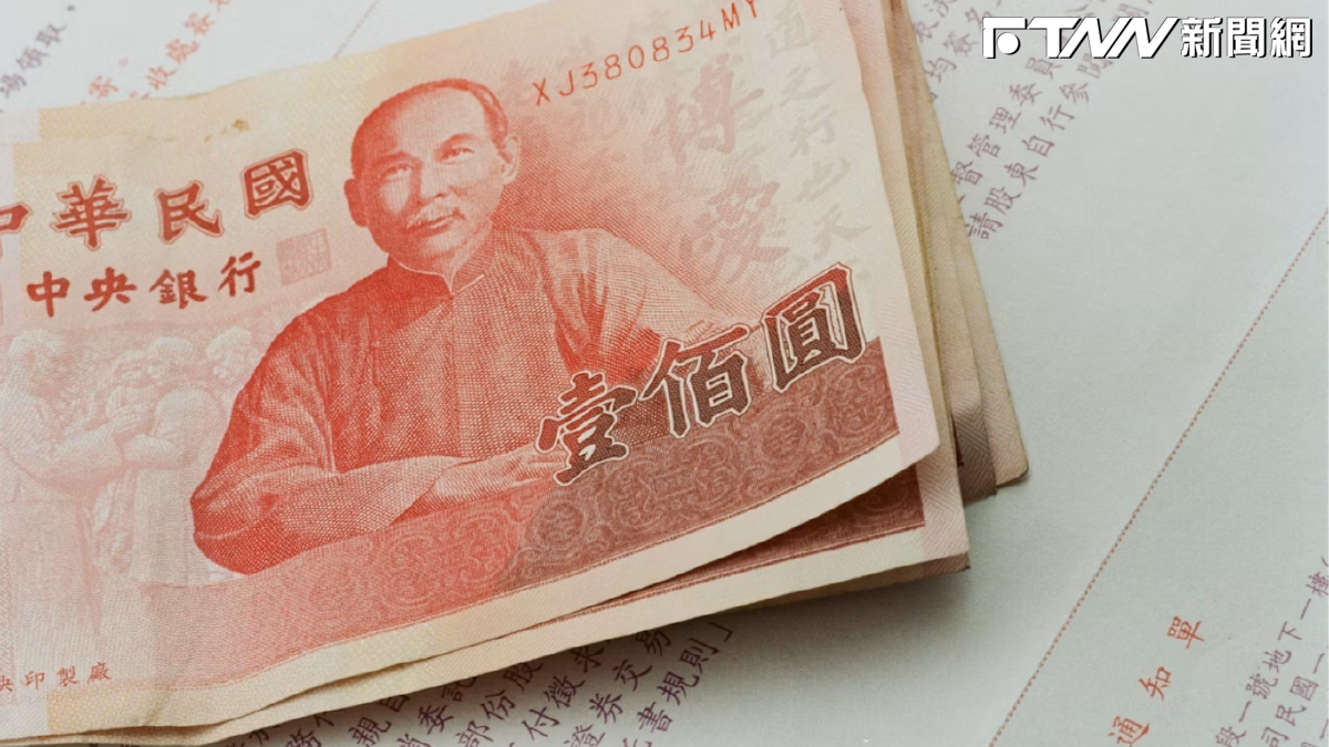 店員多找100元能拿走？律師揭貪小便宜「悽慘下場」：別以為自己賺到