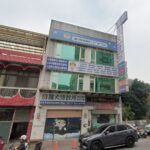 嘉義首例!羅大德診所X光室查出密錄器 院方急道歉:是已淘汰的舊設備