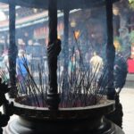 明天記得補財庫！今年第3個「天赦日」來了　最佳祭拜時間、供品一次看