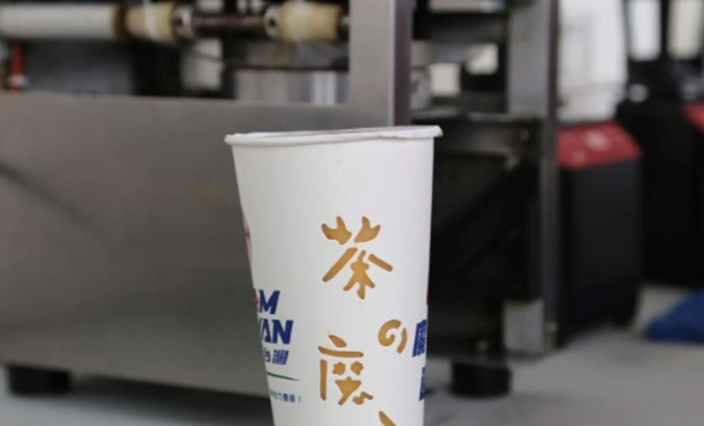 喝茶の魔手「竟驚見髒指甲」　老闆娘還嗆「喝到算有緣」！官方說話了