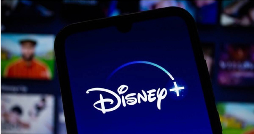Disney+「全新付費方案」11月啟用 變相漲價近2成