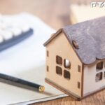 資產破億還會租房嗎?他一句話掀網論戰:真正有錢後還是會買房